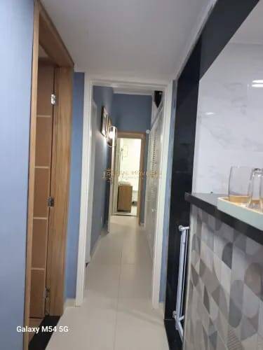 Apartamento, 3 quartos, 96 m² - Foto 3