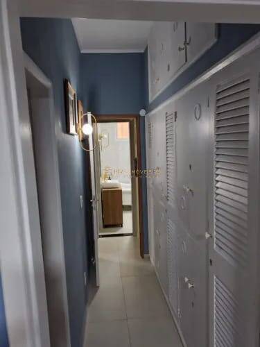 Apartamento, 3 quartos, 96 m² - Foto 4