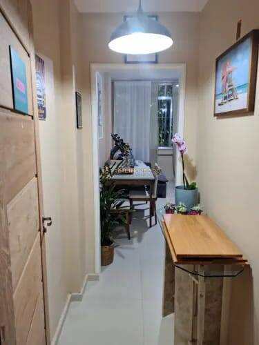 Apartamento, 3 quartos, 96 m² - Foto 6