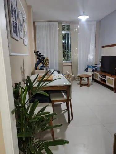 Apartamento, 3 quartos, 96 m² - Foto 9