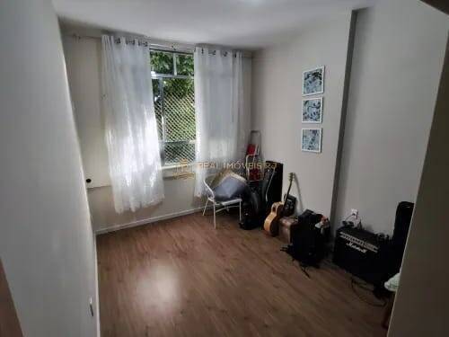 Apartamento, 3 quartos, 96 m² - Foto 8