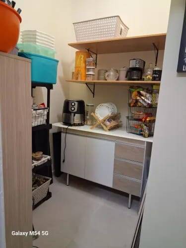 Apartamento, 3 quartos, 96 m² - Foto 10