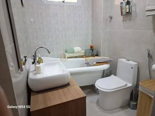 Apartamento, 3 quartos, 96 m² - Foto 17