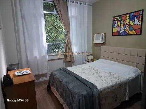 Apartamento, 3 quartos, 96 m² - Foto 13