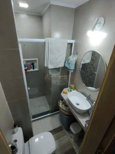 Apartamento, 3 quartos, 96 m² - Foto 16