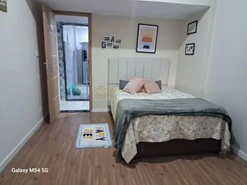 Apartamento, 3 quartos, 96 m² - Foto 12