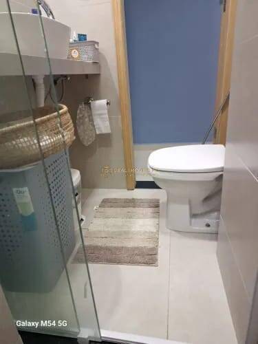 Apartamento, 3 quartos, 96 m² - Foto 19