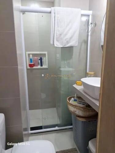 Apartamento, 3 quartos, 96 m² - Foto 18