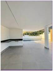 Casa à venda com 3 quartos, 250m² - Foto 3