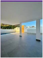 Casa à venda com 3 quartos, 250m² - Foto 5