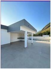 Casa à venda com 3 quartos, 250m² - Foto 6