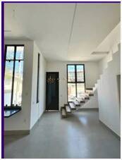Casa à venda com 3 quartos, 250m² - Foto 10