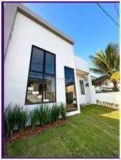 Casa à venda com 3 quartos, 250m² - Foto 8