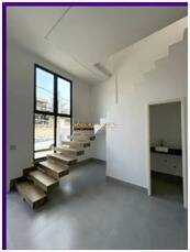 Casa à venda com 3 quartos, 250m² - Foto 9