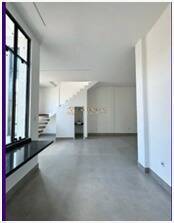 Casa à venda com 3 quartos, 250m² - Foto 11