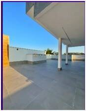 Casa à venda com 3 quartos, 250m² - Foto 7