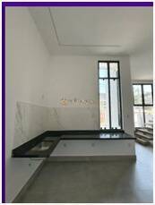 Casa à venda com 3 quartos, 250m² - Foto 12