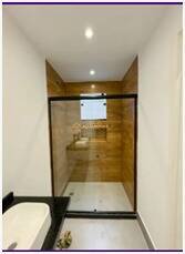 Casa à venda com 3 quartos, 250m² - Foto 18