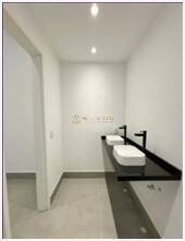 Casa à venda com 3 quartos, 250m² - Foto 15