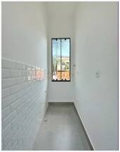 Casa à venda com 3 quartos, 250m² - Foto 13