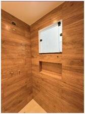 Casa à venda com 3 quartos, 250m² - Foto 16