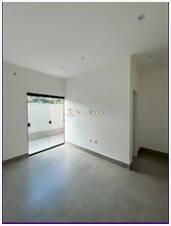 Casa à venda com 3 quartos, 250m² - Foto 14