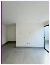 Casa à venda com 3 quartos, 250m² - Foto 17