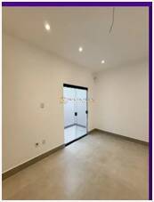 Casa à venda com 3 quartos, 250m² - Foto 23