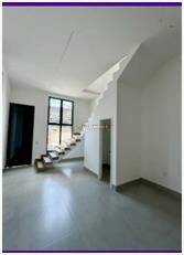 Casa à venda com 3 quartos, 250m² - Foto 21