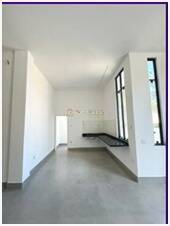 Casa à venda com 3 quartos, 250m² - Foto 22