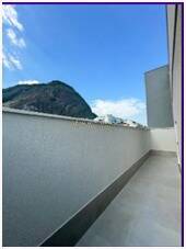 Casa à venda com 3 quartos, 250m² - Foto 20