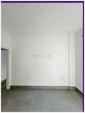 Casa à venda com 3 quartos, 250m² - Foto 19