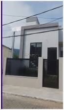 Casa à venda com 3 quartos, 250m² - Foto 27