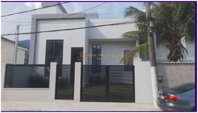 Casa à venda com 3 quartos, 250m² - Foto 25
