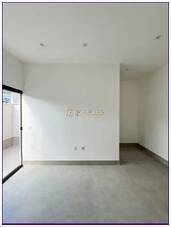 Casa à venda com 3 quartos, 250m² - Foto 24