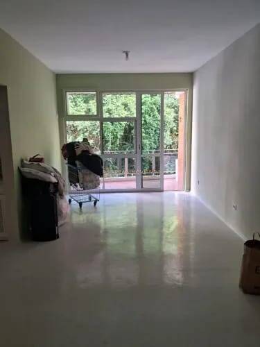 Apartamento, 2 quartos, 86 m² - Foto 3