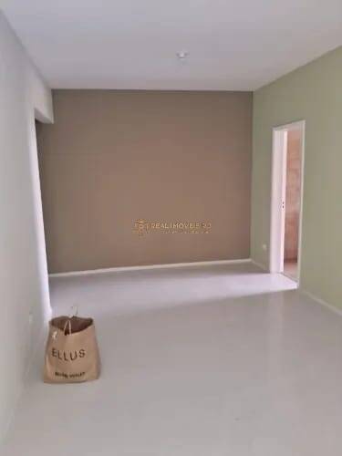 Apartamento, 2 quartos, 86 m² - Foto 4