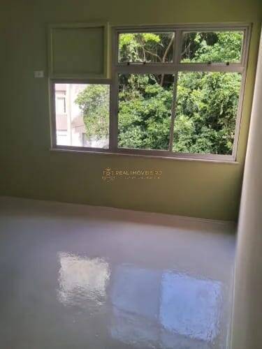 Apartamento, 2 quartos, 86 m² - Foto 5