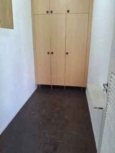 Apartamento, 2 quartos, 86 m² - Foto 7
