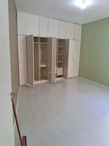 Apartamento, 2 quartos, 86 m² - Foto 8