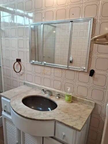Apartamento, 2 quartos, 86 m² - Foto 11
