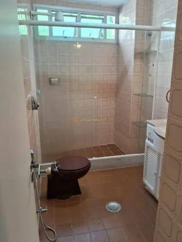 Apartamento, 2 quartos, 86 m² - Foto 9