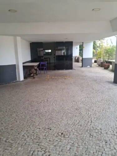 Apartamento, 2 quartos, 86 m² - Foto 14