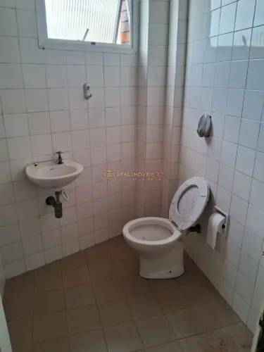 Apartamento, 2 quartos, 86 m² - Foto 12