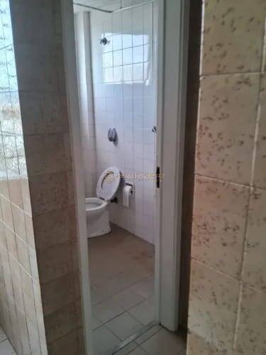 Apartamento, 2 quartos, 86 m² - Foto 10