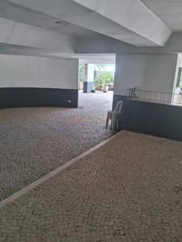 Apartamento, 2 quartos, 86 m² - Foto 15