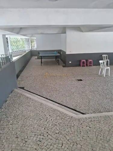 Apartamento, 2 quartos, 86 m² - Foto 16