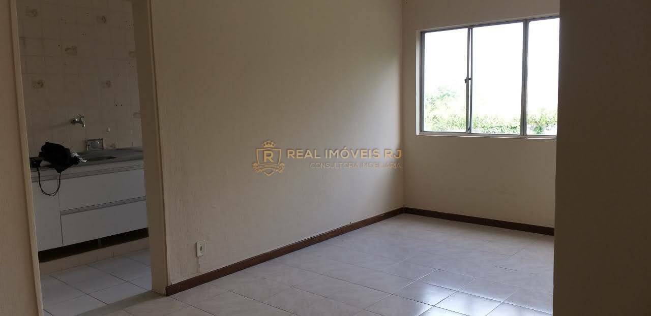 Apartamento, 2 quartos, 50 m² - Foto 7