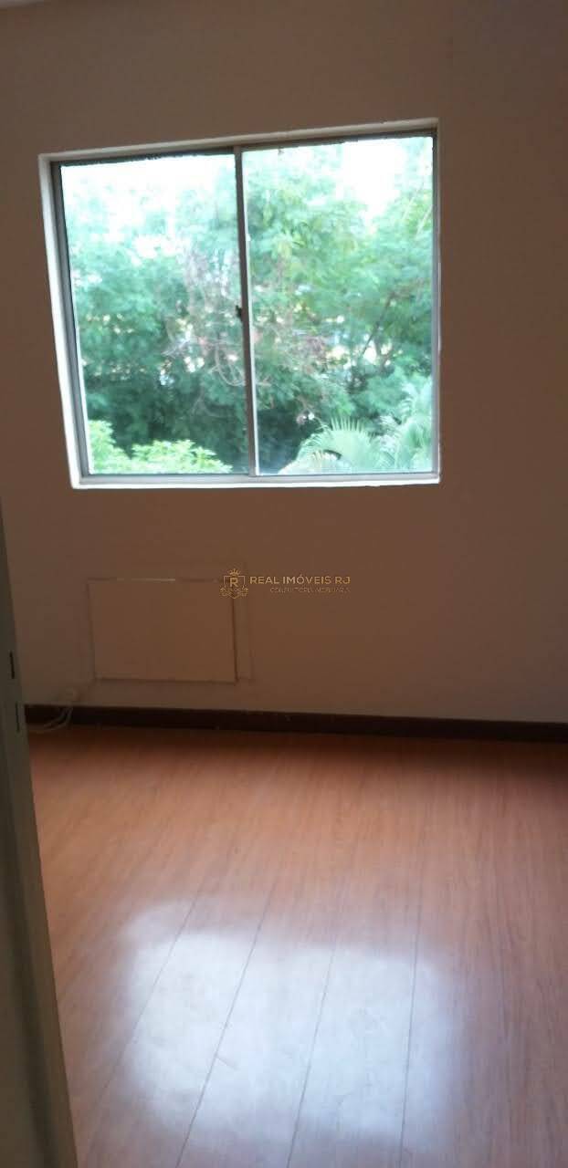 Apartamento, 2 quartos, 50 m² - Foto 11