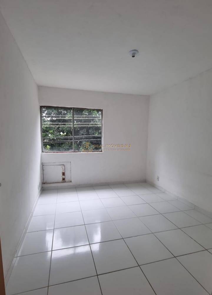 Apartamento, 1 quarto, 45 m² - Foto 4